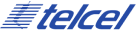 Telcel